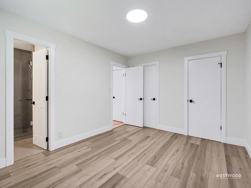 Listing Image for R3117945