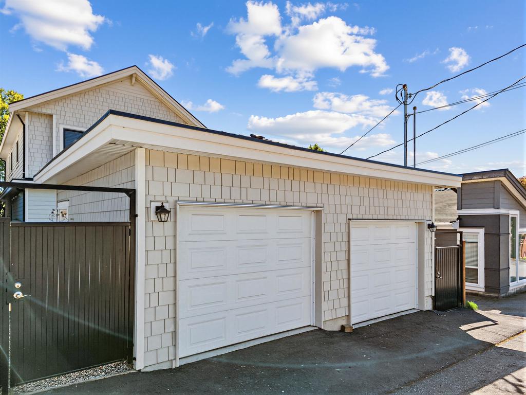 Listing Image for R3117952