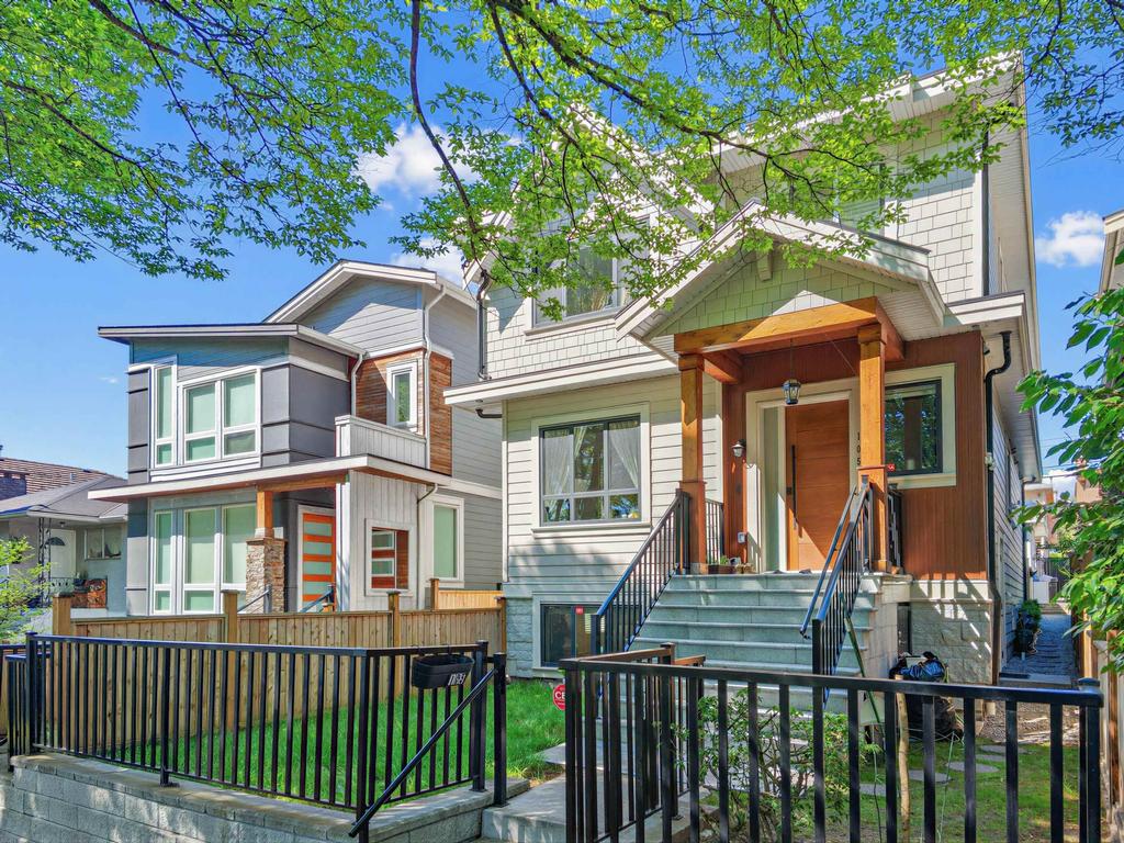 Listing Image for R3117952