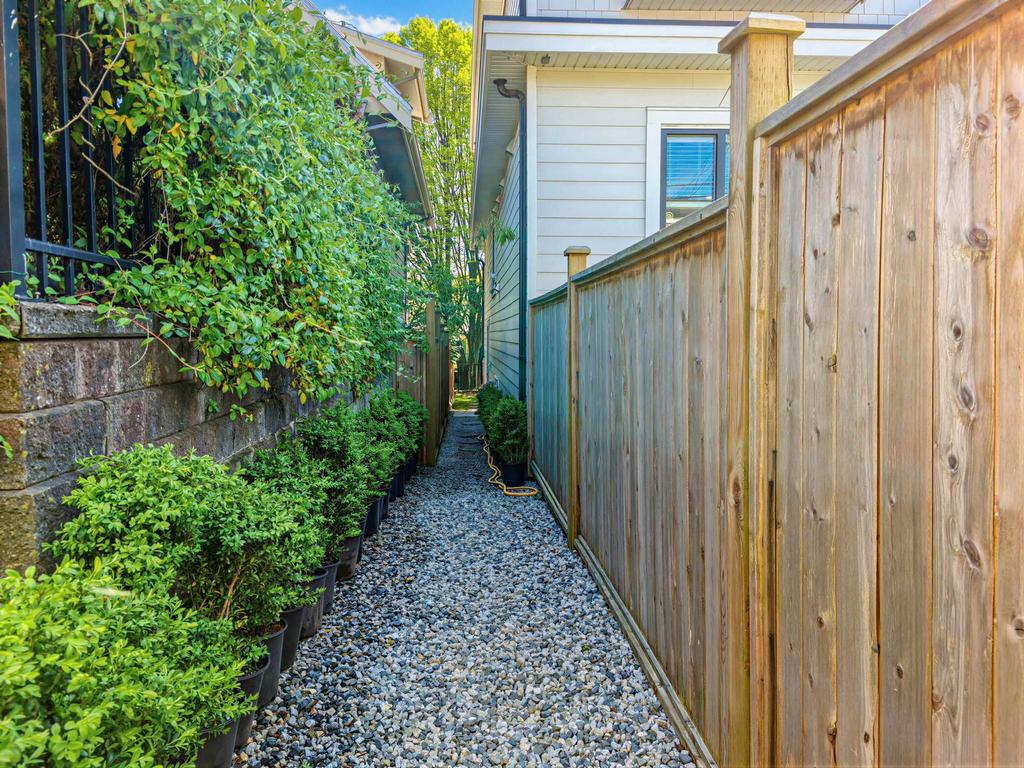 Listing Image for R3117952