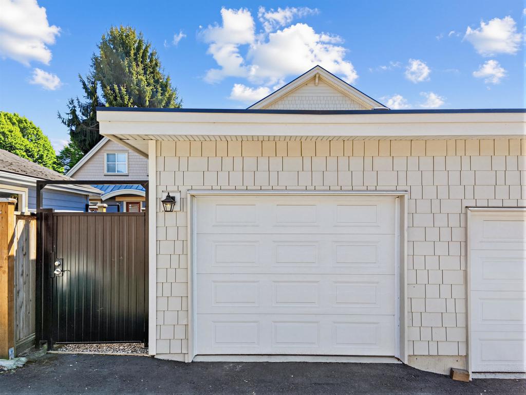Listing Image for R3117952