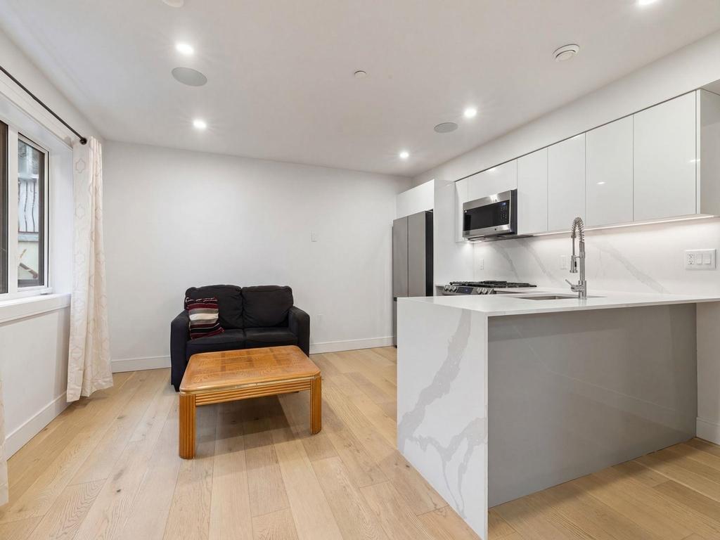 Listing Image for R3117958