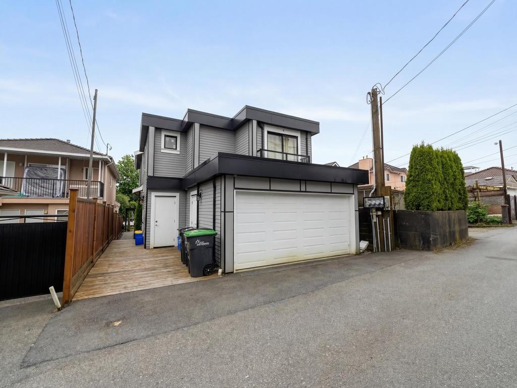 Listing Image for R3117958