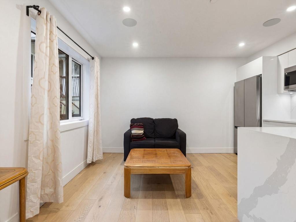 Listing Image for R3117958