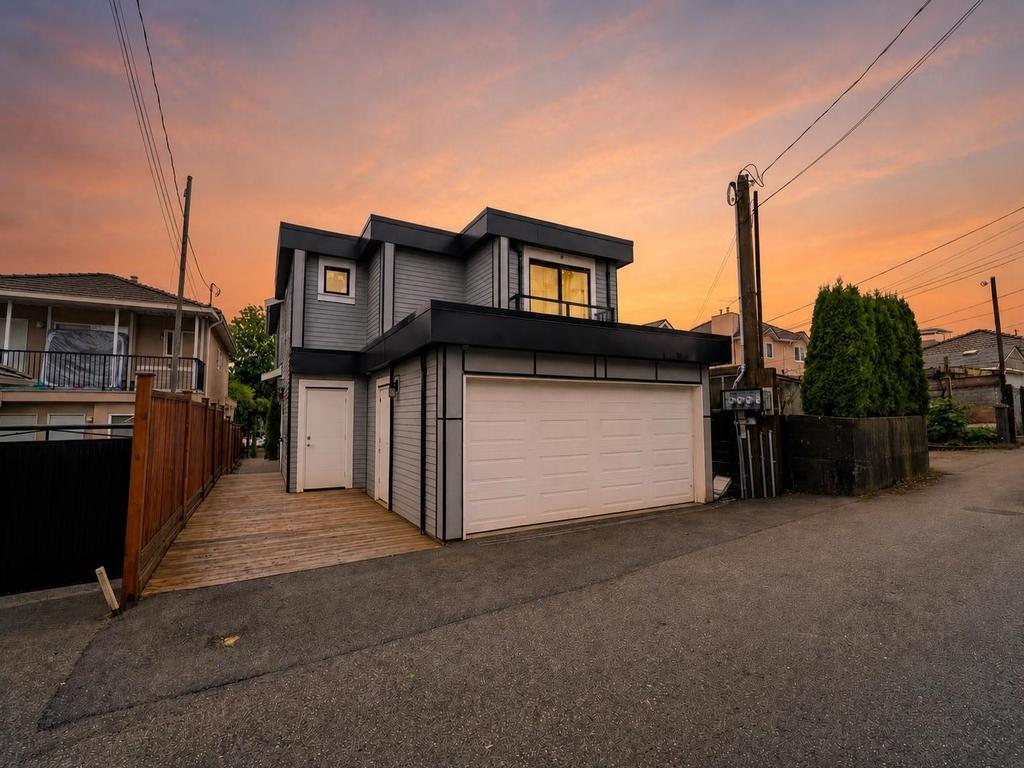 Listing Image for R3117958