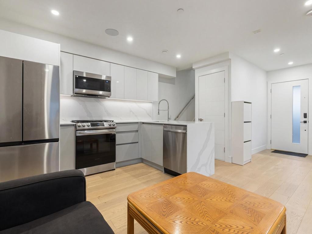 Listing Image for R3117958