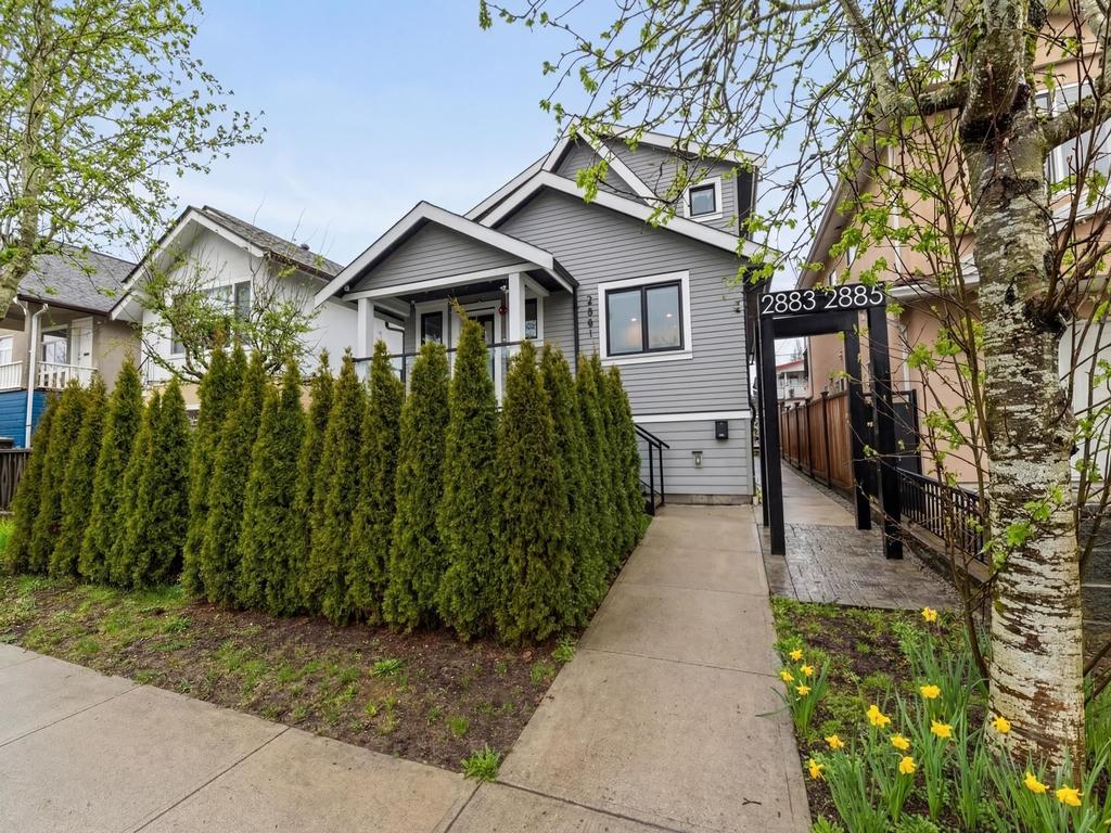 Listing Image for R3117958