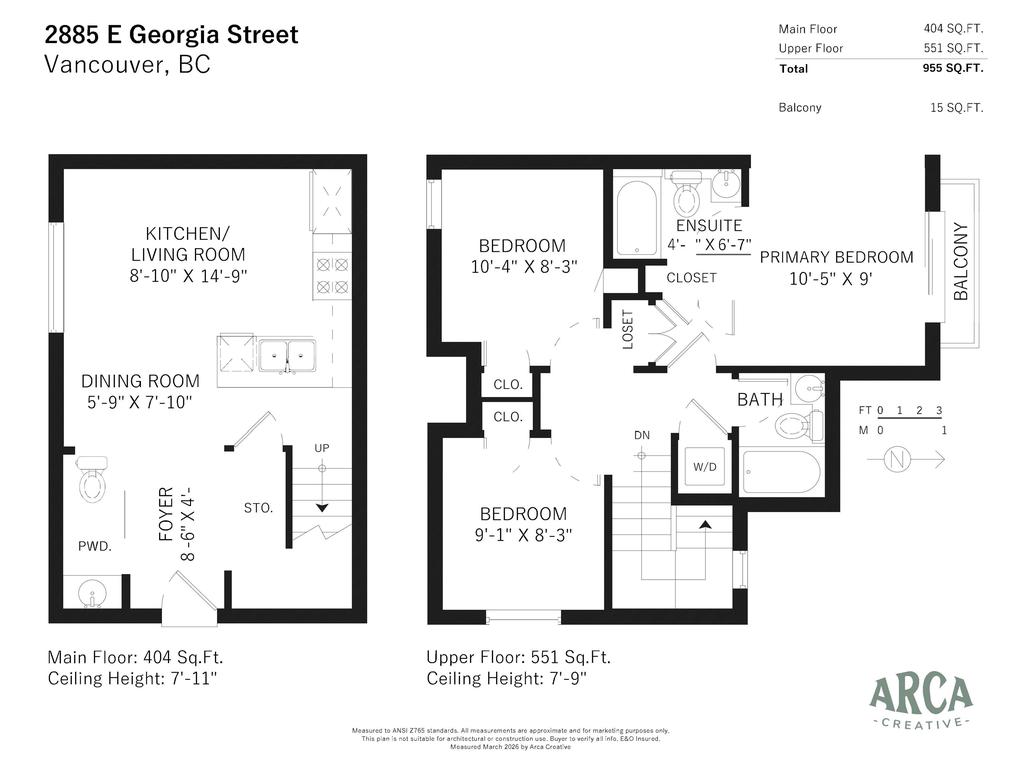 Listing Image for R3117958