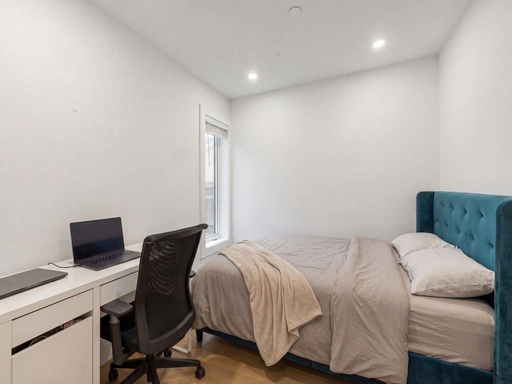 Listing Image for R3117958