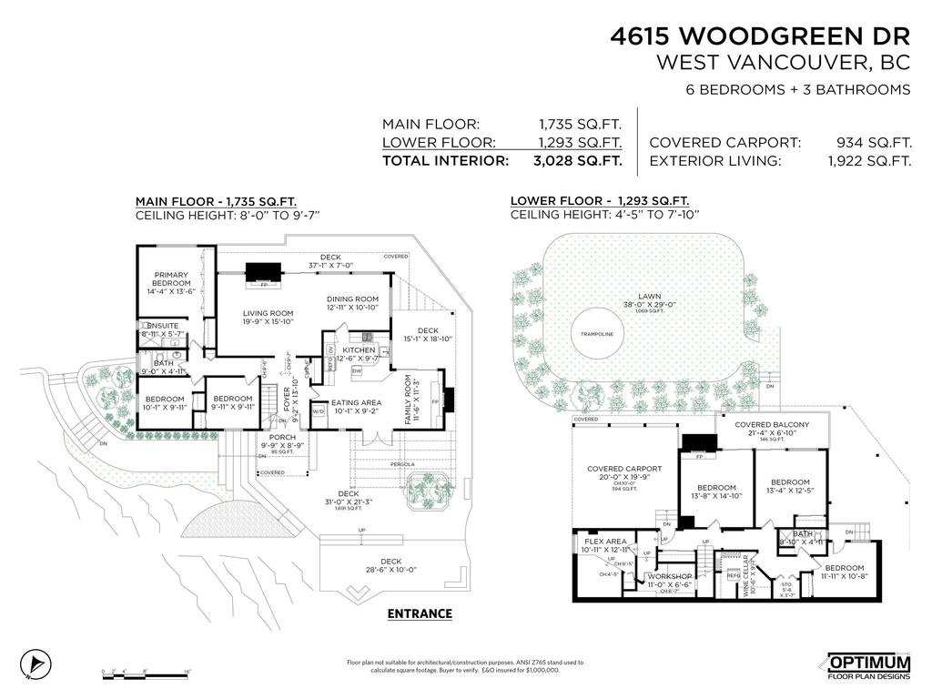 Listing Image for R3117986