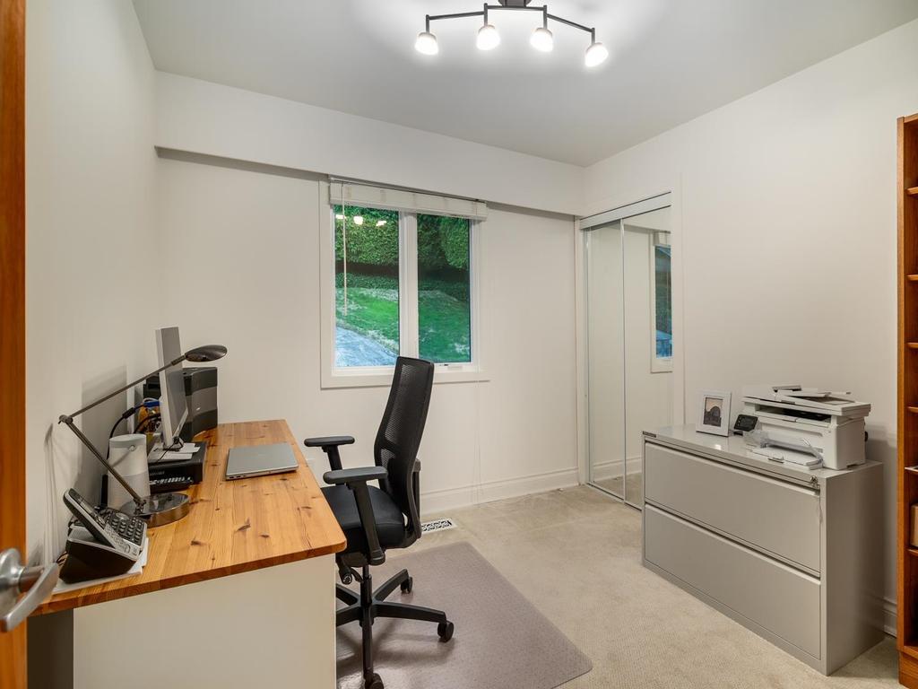 Listing Image for R3117986