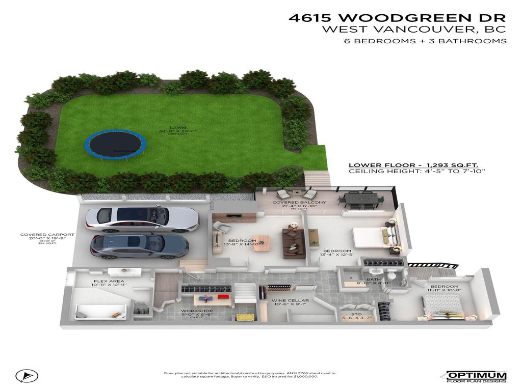 Listing Image for R3117986