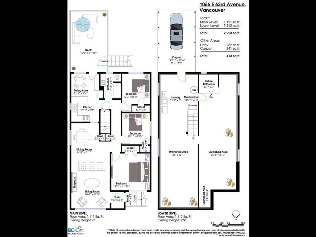 Listing Image for R3117989