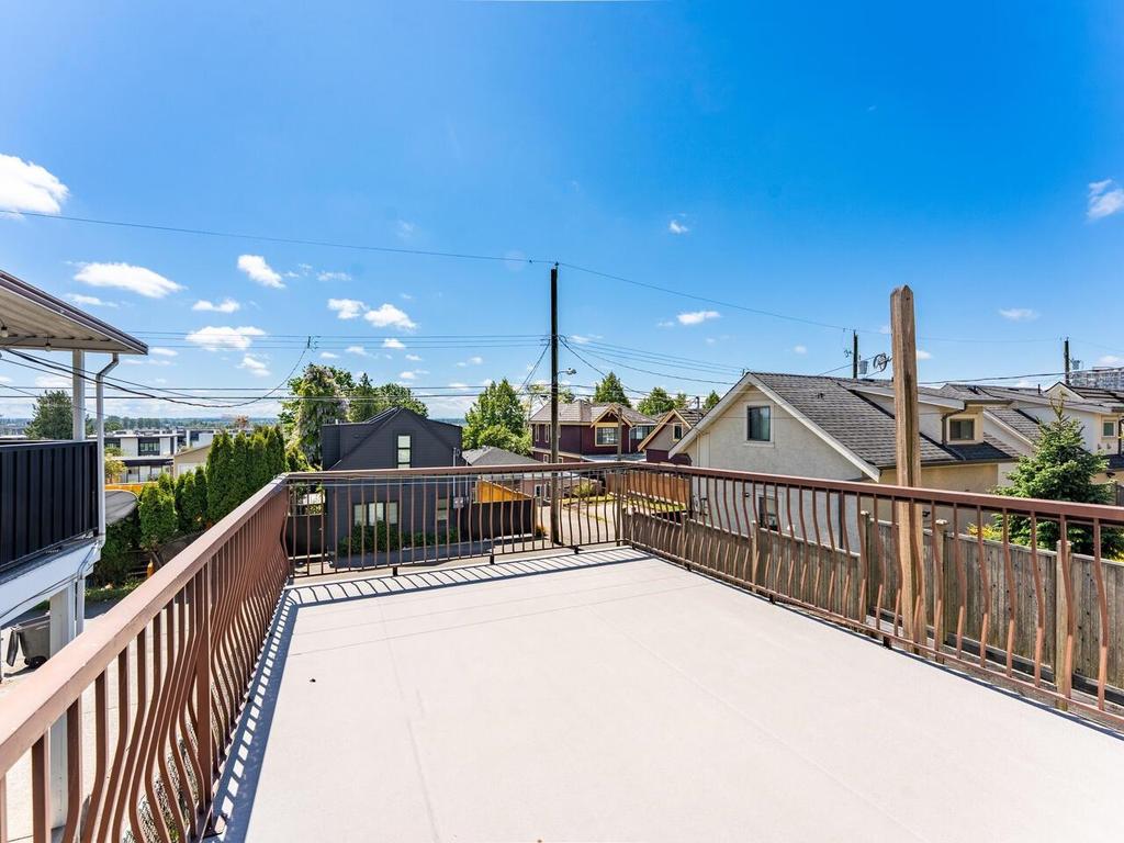 Listing Image for R3117989