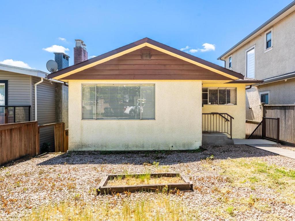 Listing Image for R3117989