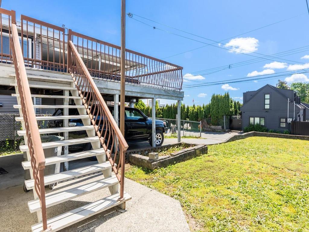 Listing Image for R3117989