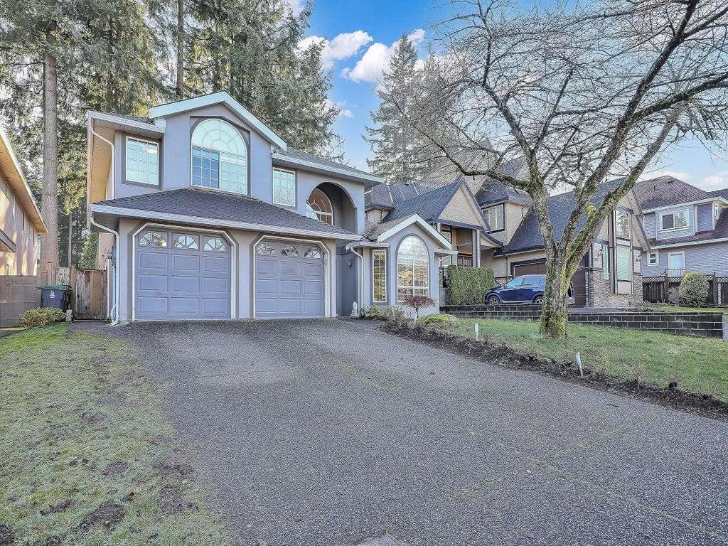Listing Image for R3117991