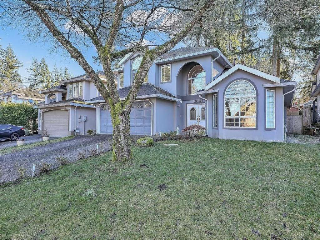 Listing Image for R3117991