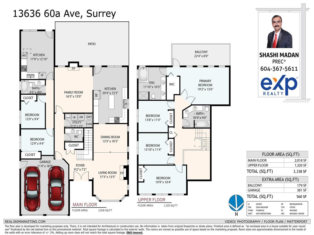 Listing Image for R3117991