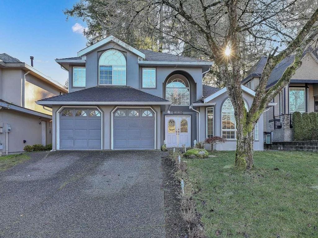 Listing Image for R3117991