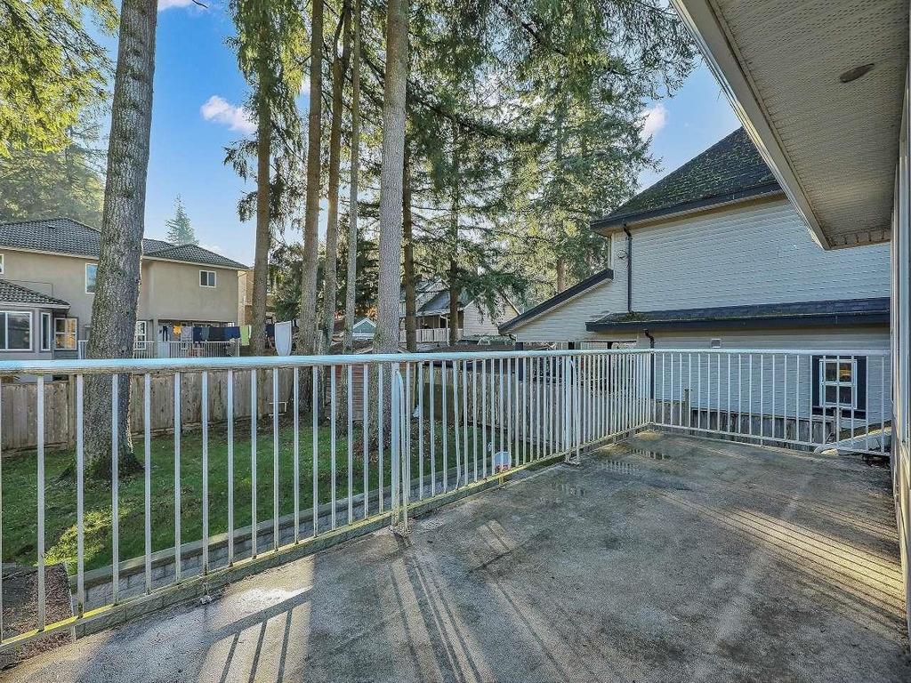 Listing Image for R3117991