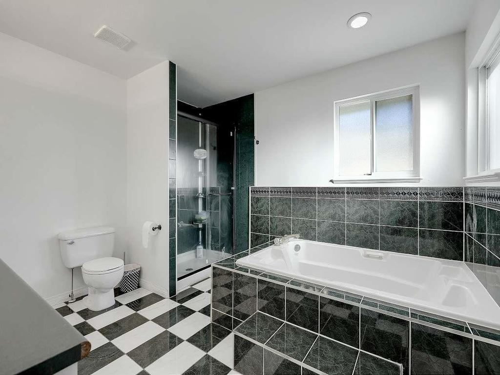Listing Image for R3117991