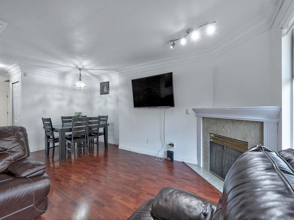 Listing Image for R3117998