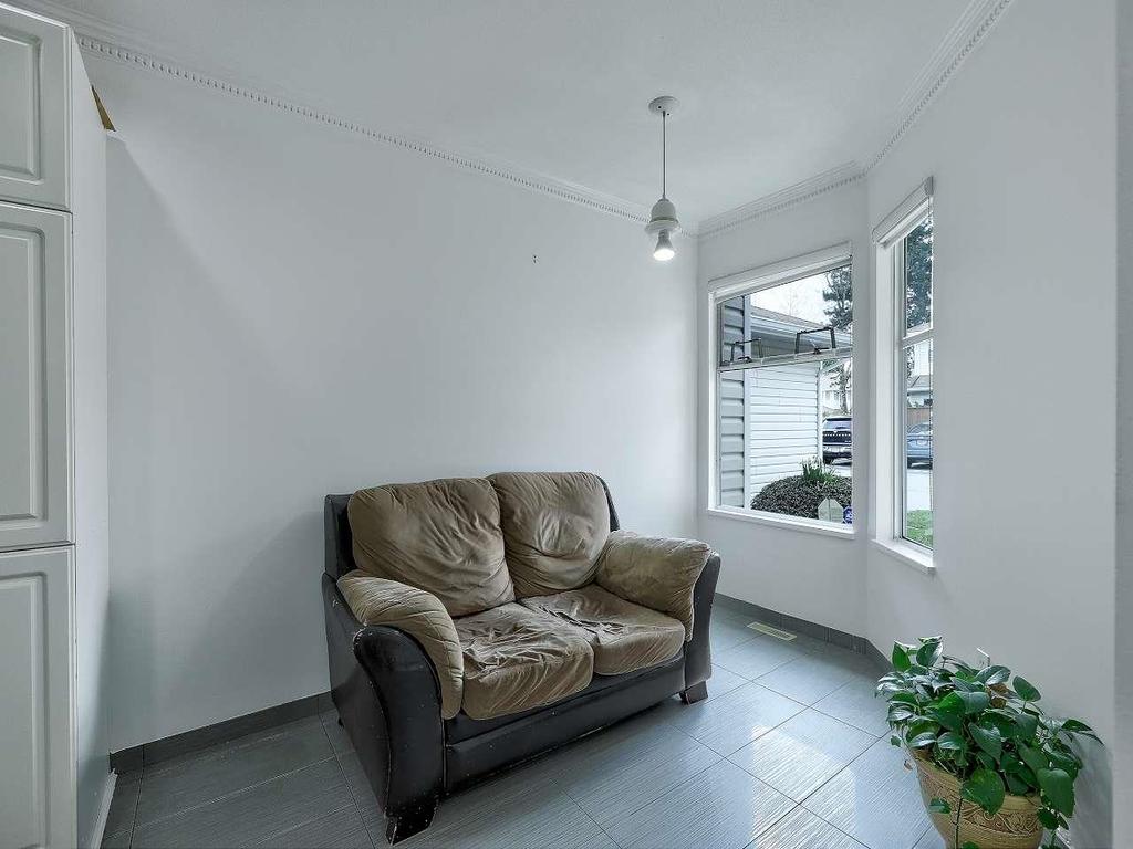 Listing Image for R3117998