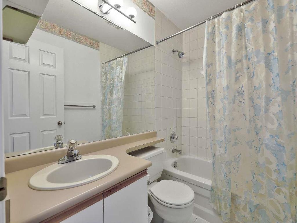 Listing Image for R3117998