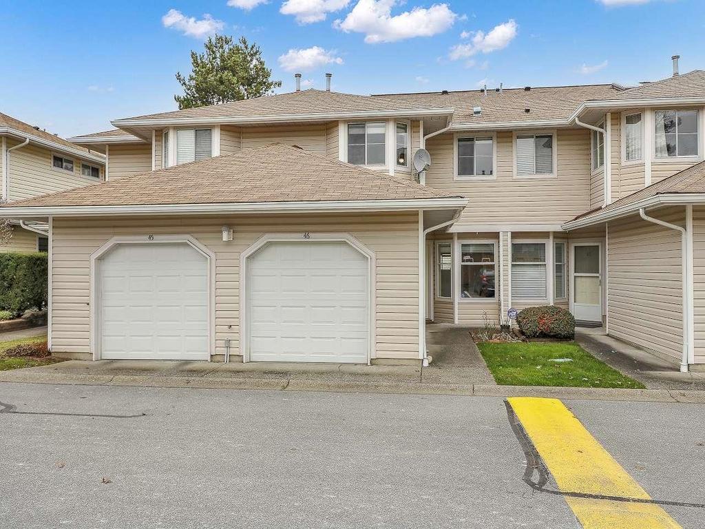 Listing Image for R3117998