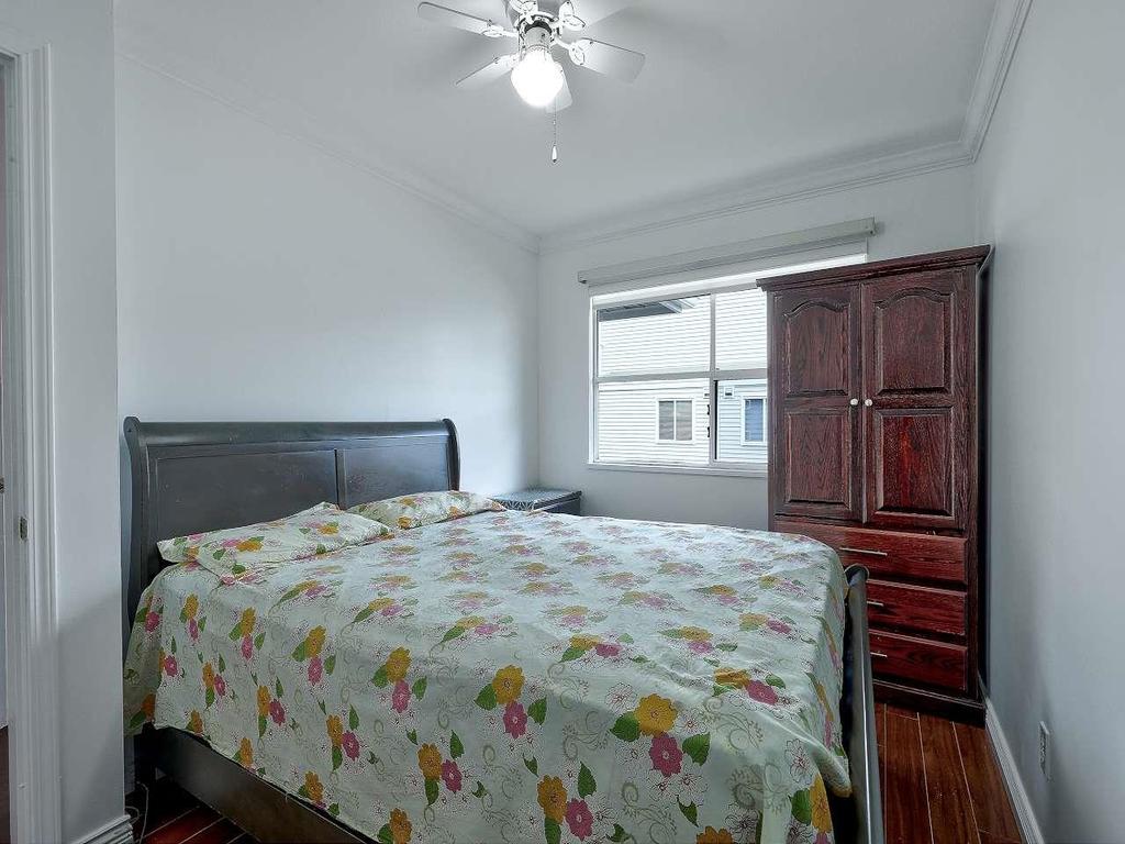 Listing Image for R3117998