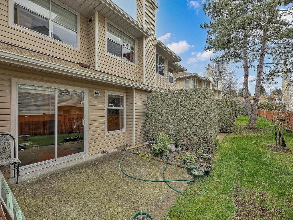 Listing Image for R3117998