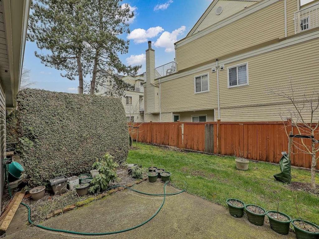 Listing Image for R3117998