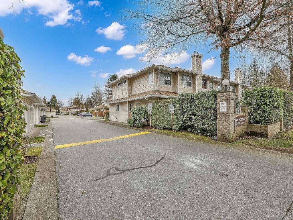 Listing Image for R3117998