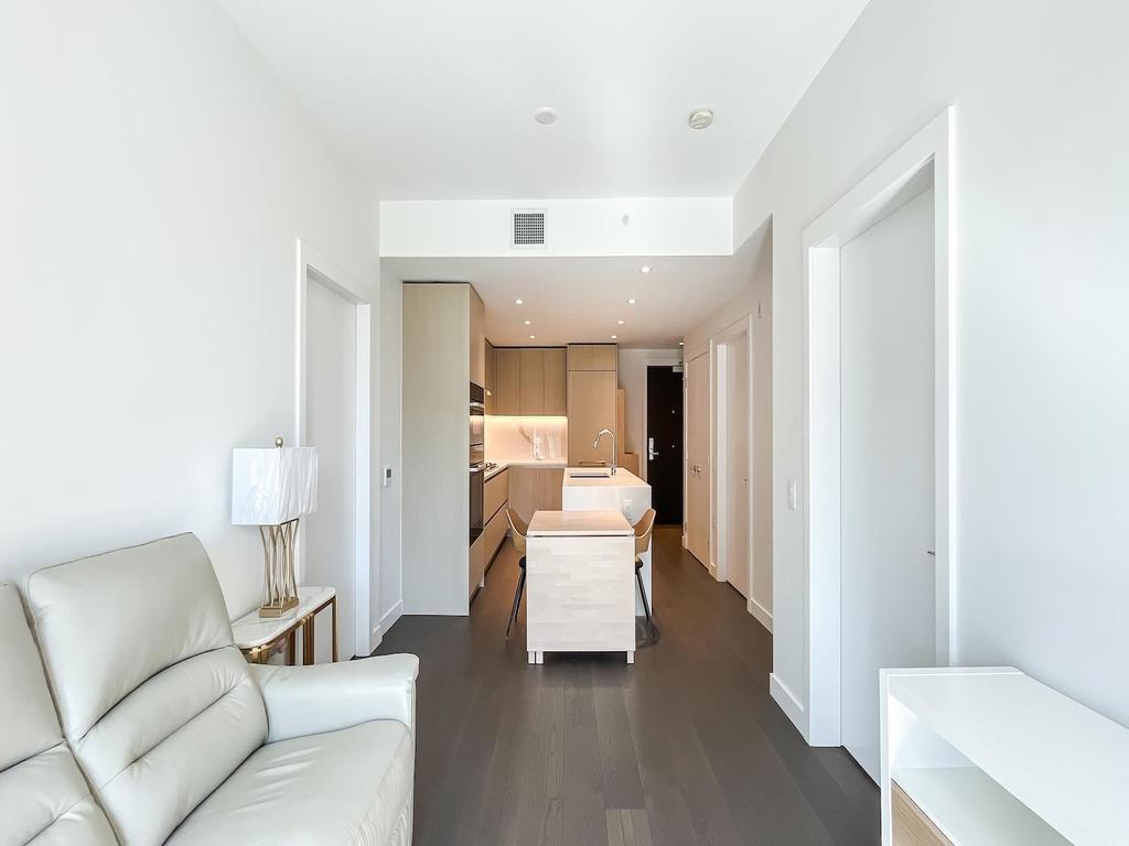 Listing Image for R3118006