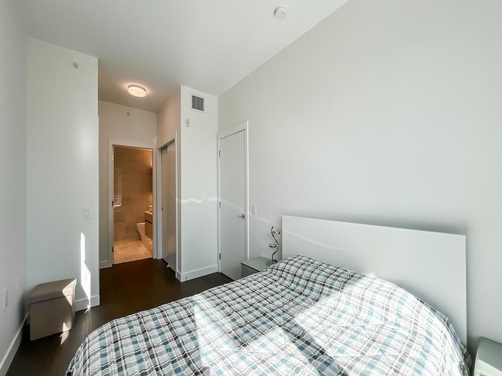 Listing Image for R3118006