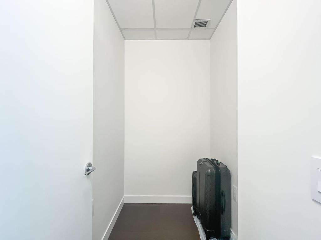 Listing Image for R3118006