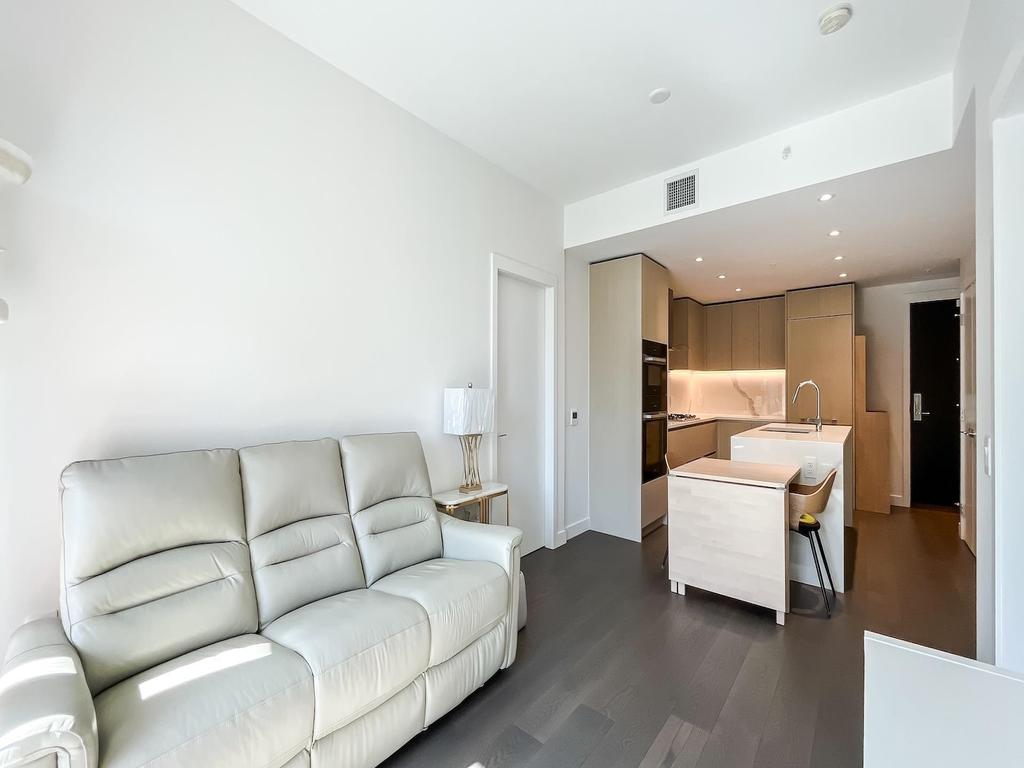 Listing Image for R3118006