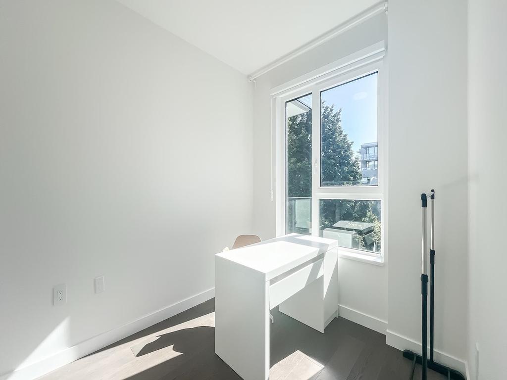 Listing Image for R3118006