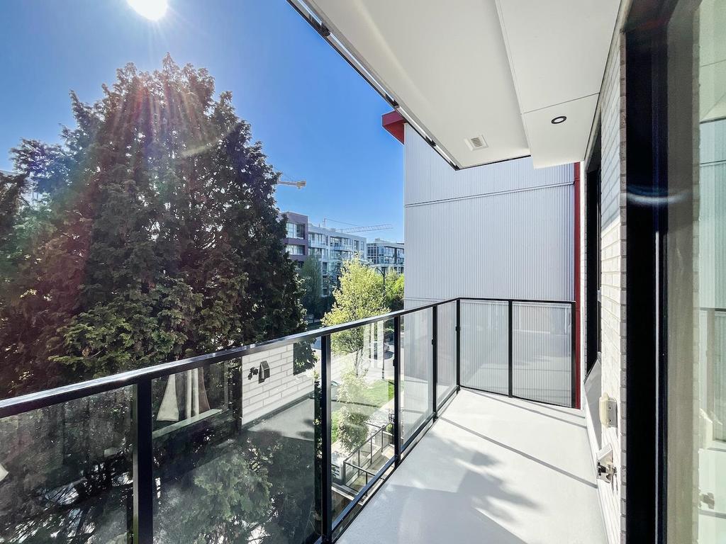 Listing Image for R3118006