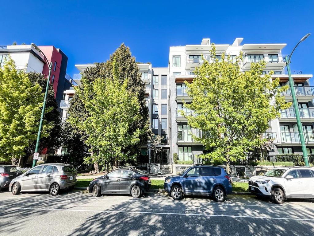 Listing Image for R3118006