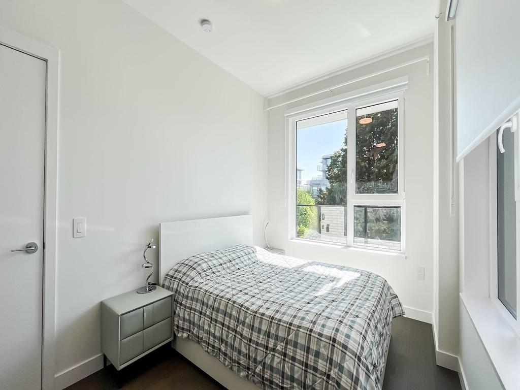 Listing Image for R3118006