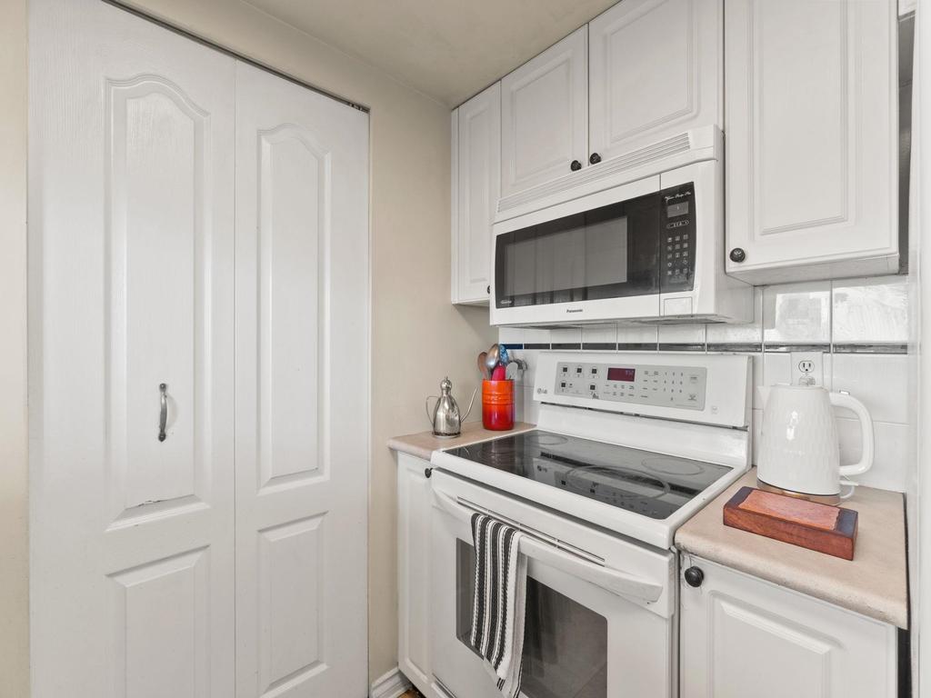 Listing Image for R3118022
