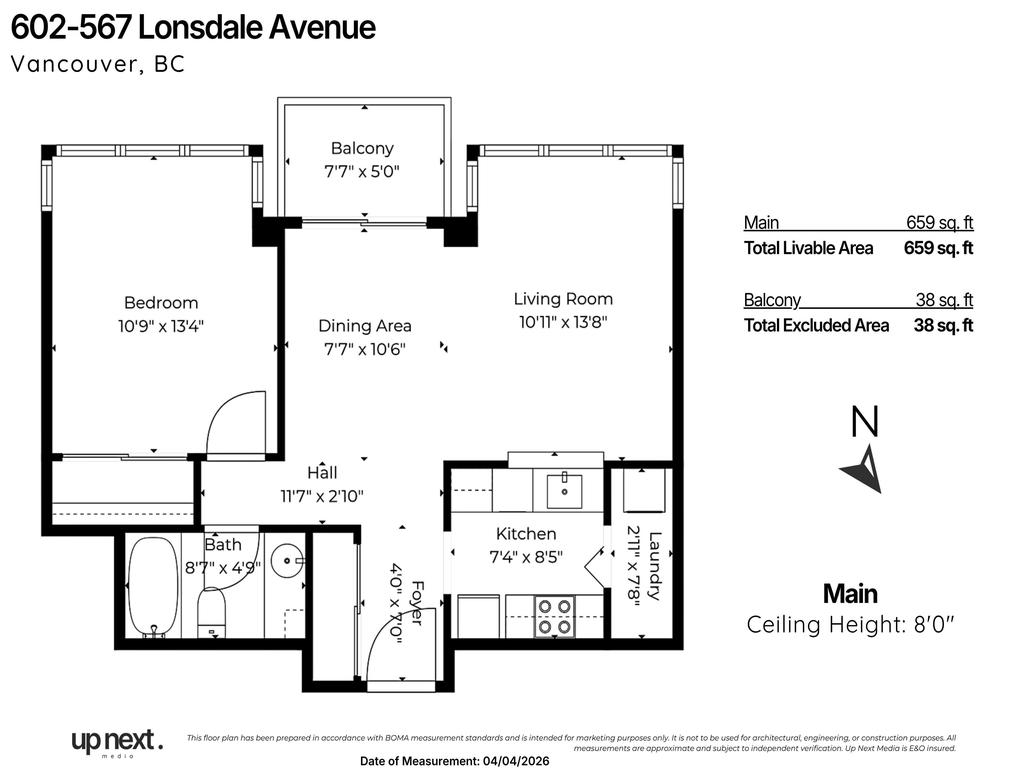 Listing Image for R3118022