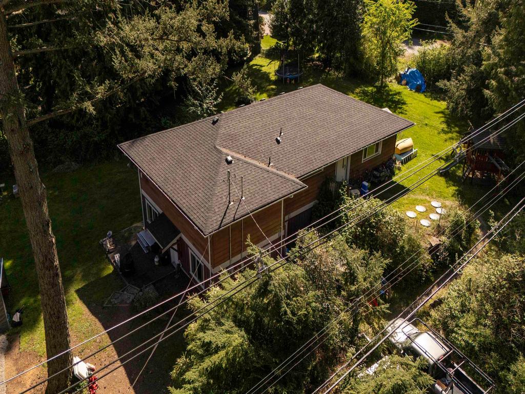 Listing Image for R3118028