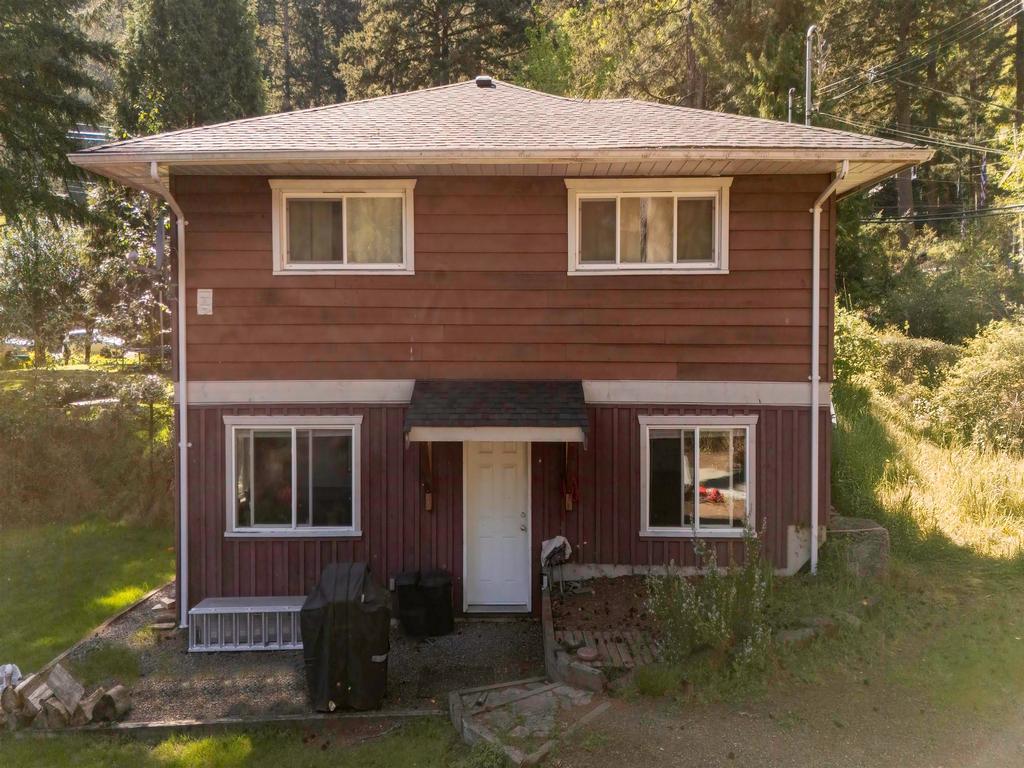 Listing Image for R3118028