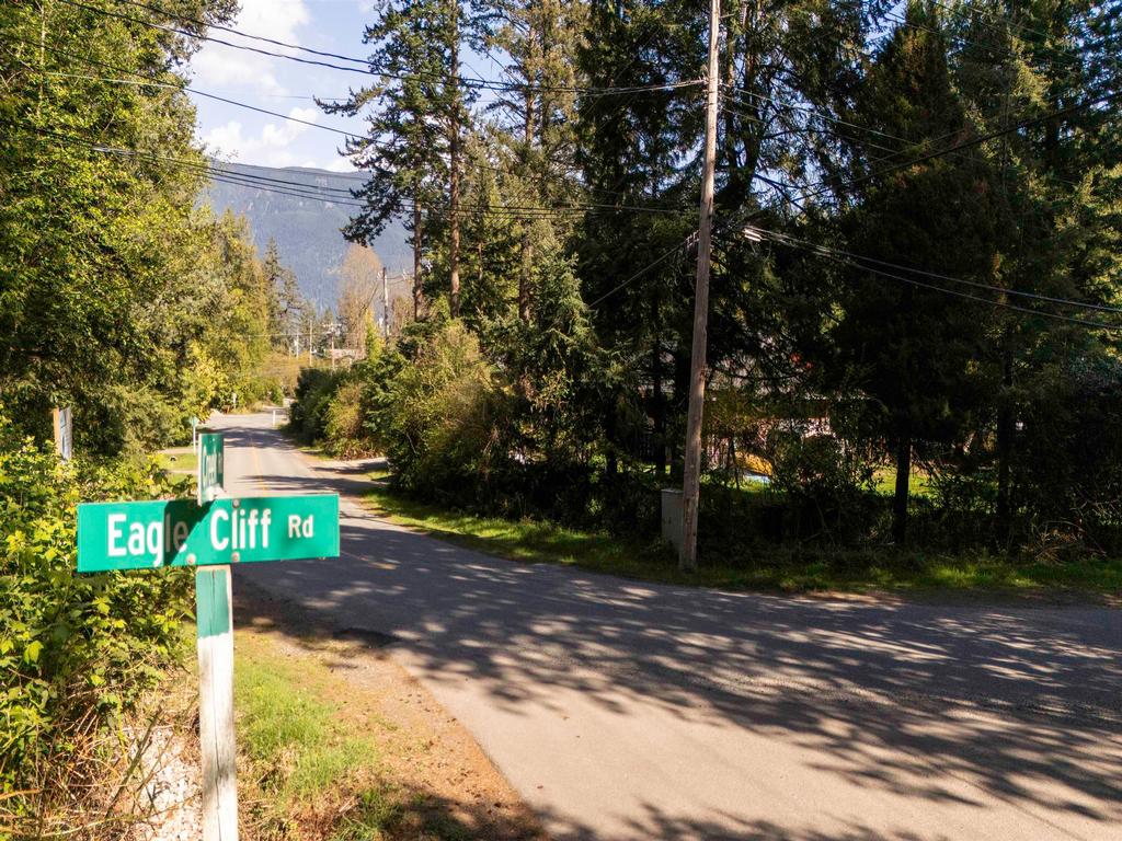 Listing Image for R3118028
