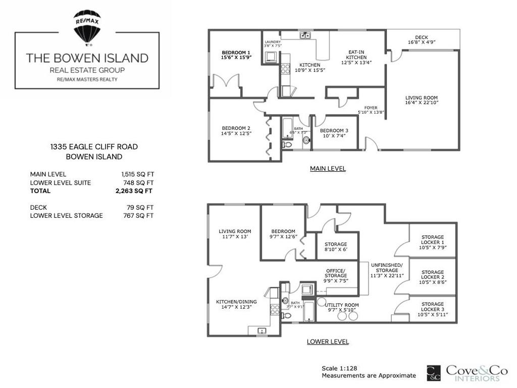Listing Image for R3118028