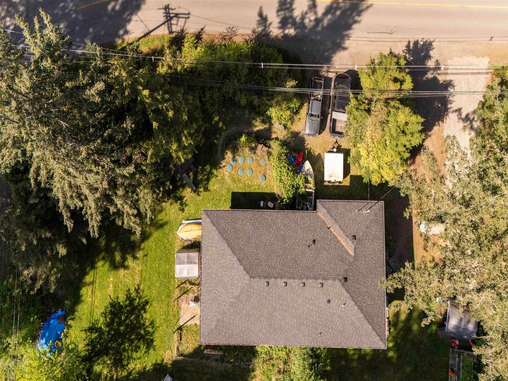 Listing Image for R3118028