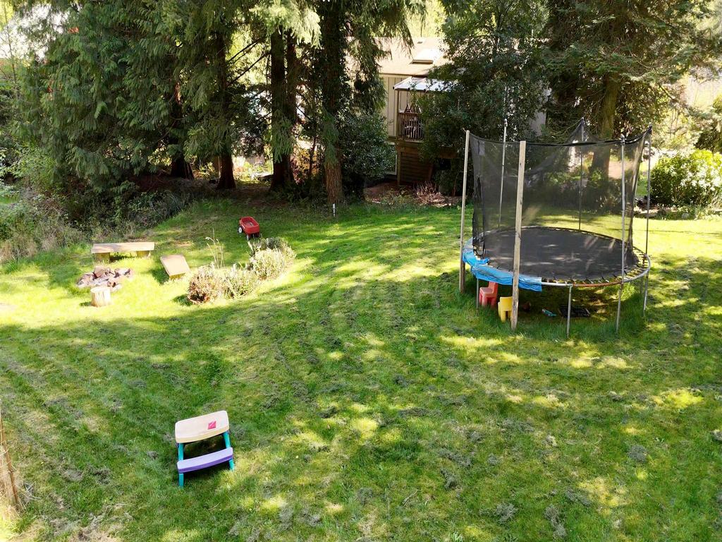 Listing Image for R3118035